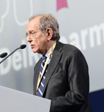 padoan