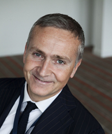 Angelo Miglietta