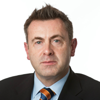 Neil Williams