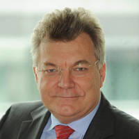 Philippe Waechter