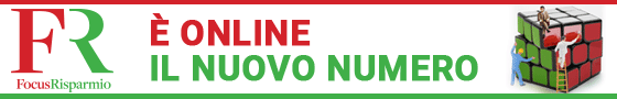 560x90_frottnov17_2