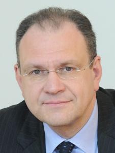 Lorenzo Codogno, LC Macro Advisors e London School of Economics