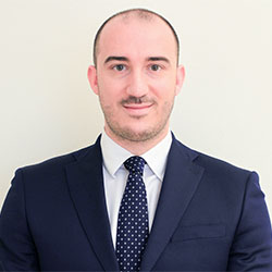Angelo Meda, head of equities di Banor Sim