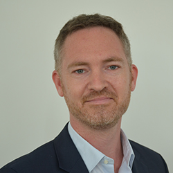 François Rimeu, Head of Cross Asset and Total Return di La Française