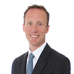 James de Bunsen, gestore multi asset di Janus Henderson Investors
