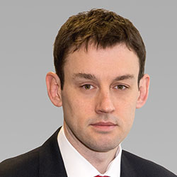 John Taylor, gestore fixed income di AllianceBernstein