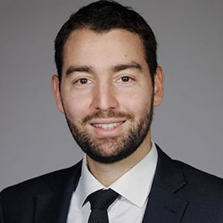 Eliezer Ben Zimra, bond manager del fondo obbligazionario unconstrained Edmond de Rothschild Fund Bond Allocation