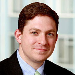 Greg Tuorto