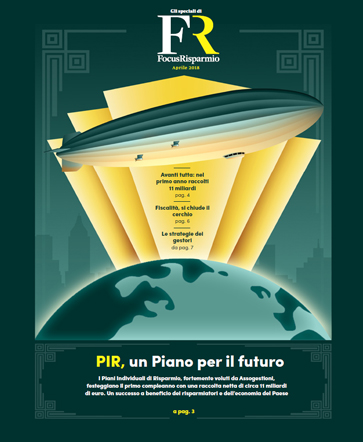 cover_speciale-pir
