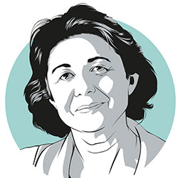 Annamaria Lusardi
