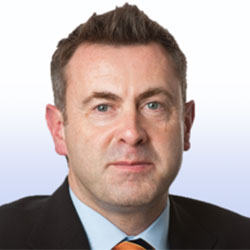 Neil Williams, senior economic adviser di Hermes Investment Management
