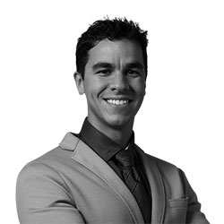 Paulo Salazar, senior equity analyst Emerging Markets di Candriam Investors Group