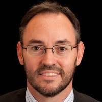 Guillermo Felices, capo della ricerca, strategist e gestore della divisione MAQS – Multi Asset, Quantitative & Solutions di BNP Paribas Asset Management