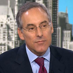 David Kostin