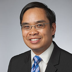 Edwin Gutierrez, head of emerging market sovereign debt di Aberdeen Standard Investments