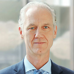 Thomas Herbert, head of portfolio management di Ethenea Independent Investors