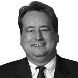 David Ross, gestore di Echiquier World Equity Growth di La Financière de l’Echiquier