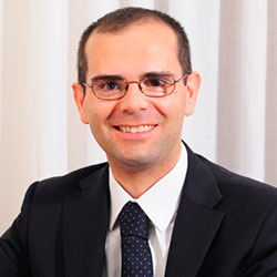 Giancarlo Giudici, direttore scientifico degli Osservatori Entrepreneurship & Finance della School of Management del Politecnico di Milano