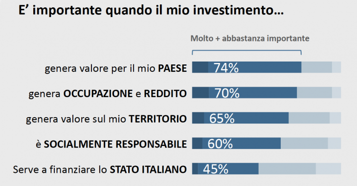 immagine-1