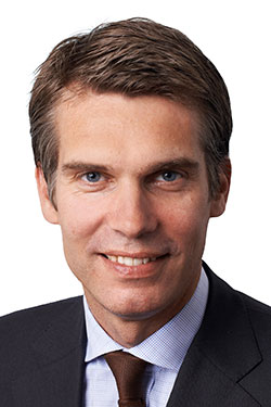 Valentijn van Nieuwenhuijzen