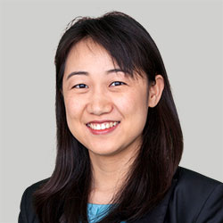 Wenchang Ma, assistant portfolio manager dell’All China equity fund di Investec Am