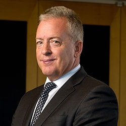 Bob Jolly, head of global macro strategy di Schroders