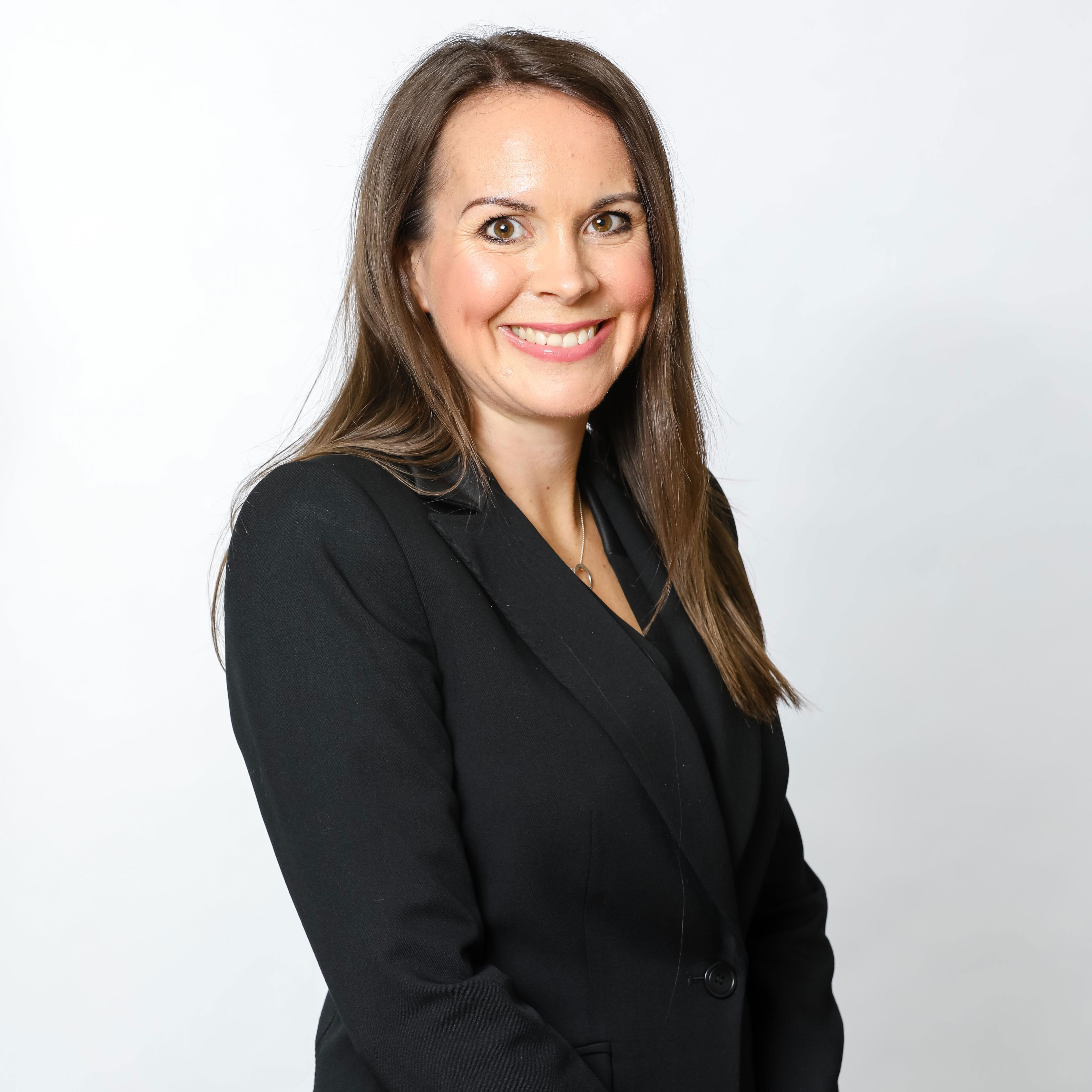 Karen Watkin, multi-asset portfolio manager di AllianceBernstein