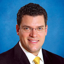 Michael Hasenstab, Cio di Templeton Global Macro