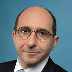 Didier Borowsky