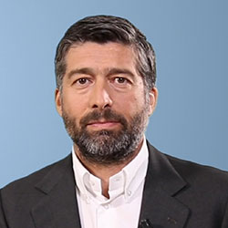 Fermo Marelli