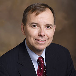 Mark Vaselkiv, cio fixed income di T. Rowe Price