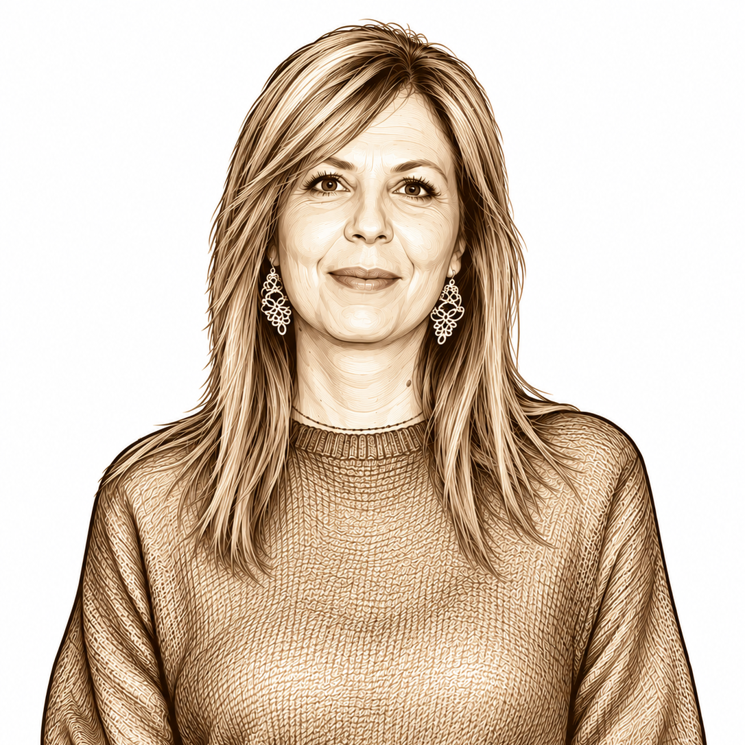 Chiara Santilli