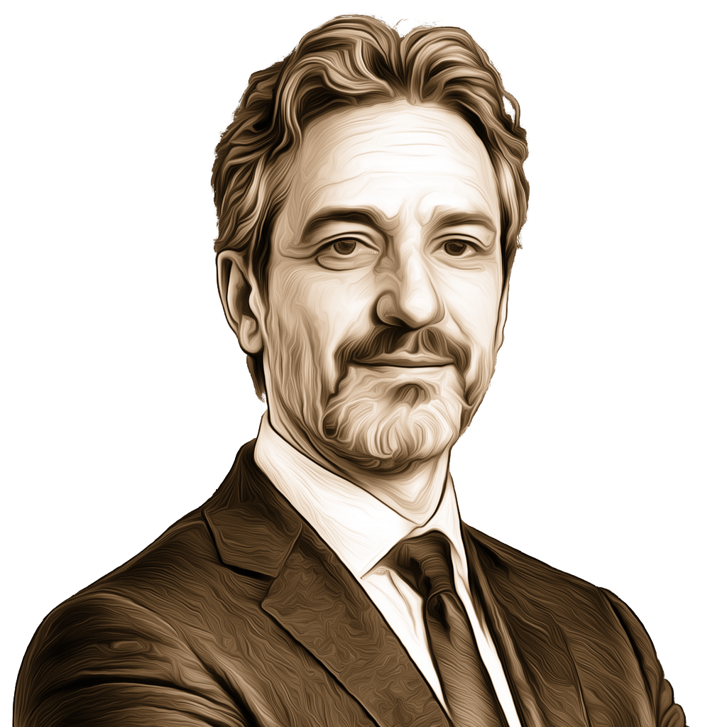 Gabriele Petrucciani