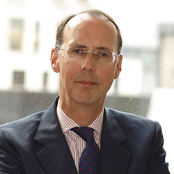Matthew Dobbs