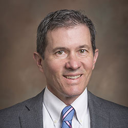 Curt Organt