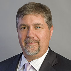 Frank Caruso, gestore dell’AB - American Growth Portfolio