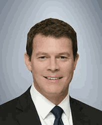 Nicholas Paul, CFA, institutional portfolio manager di MFS Investment Management