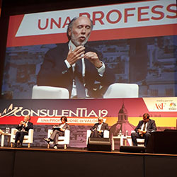 Maurizio Bufi