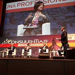 Anna Genovese