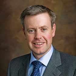 Mike Della Vedova, co-gestore del fondo T. Rowe Price Funds SICAV - Global High Income Bond della casa d’investimenti T. Rowe Price