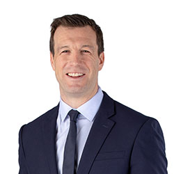Tom Ross, corporate credit portfolio manager di Janus Henderson Investors