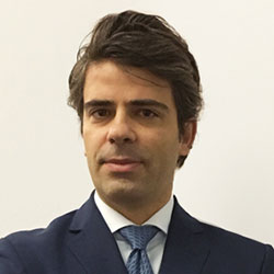 armine Da Fermo, gestore del fondo Investimenti Sostenibili di Sella Sgr