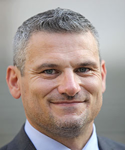 Gino Bucciol
