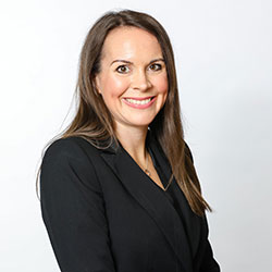 Karen Watkin
