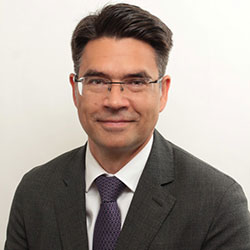 Dirk Schumacher, head of European Macro Research di Natixis