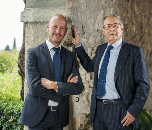 federico-girotto-e-sandro-boscaini-rispettivamente-ad-e-presidente-di-masi-agricola