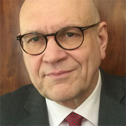 Lorenzo Codogno