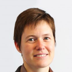 marija-veitmane-multi-asset-class-research-senior-strategist-di-state-street-global-markets