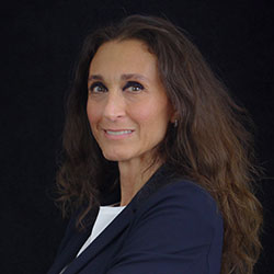 Marina Maghelli