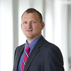 Alexander Roose, cio fundamental equity di Dpam